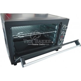 ELECTRIC OVEN ESM-50L